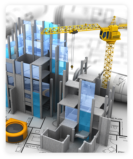 Real Estate Development